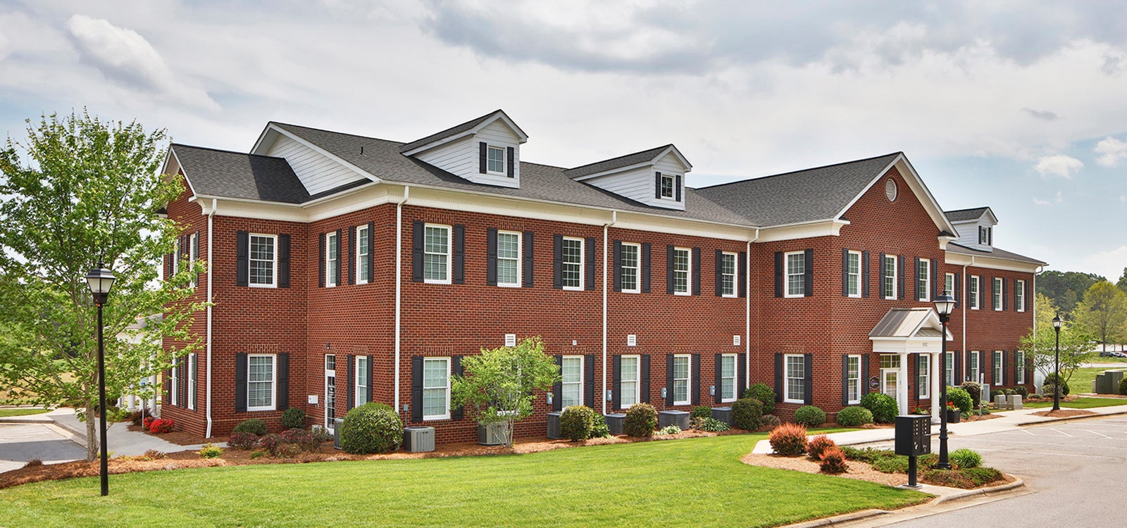 Home Davie Construction