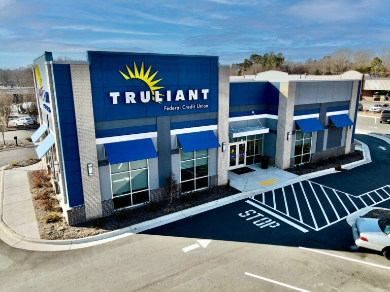 default Davie Construction