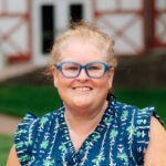 Pamela Brooks