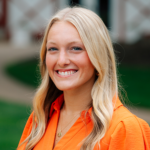 Cassidy Nichols
